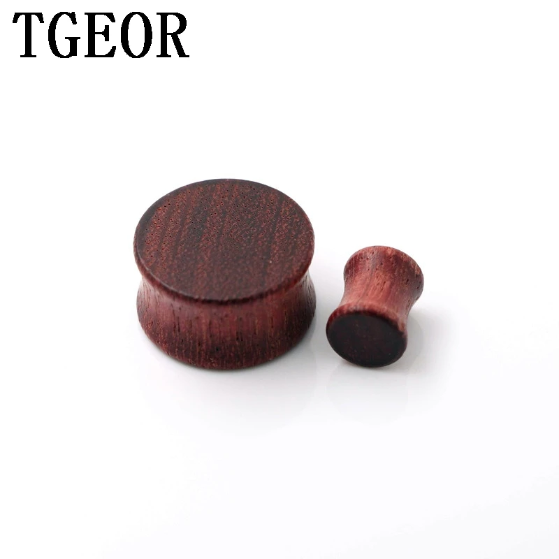 Лидер продаж новинка оптовая продажа модные очаровательные 70 шт. смешанные 7