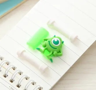 4 шт. защита для кабеля USB зарядное устройство кабель для передачи данных защитный чехол для кабеля для iPhone кабель для зарядного устройства - Цвет: Зеленый