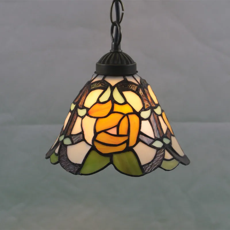 

crystal scandinavian vintage lamp decorative items for home christmas decorations for home luxury designer lustre suspension