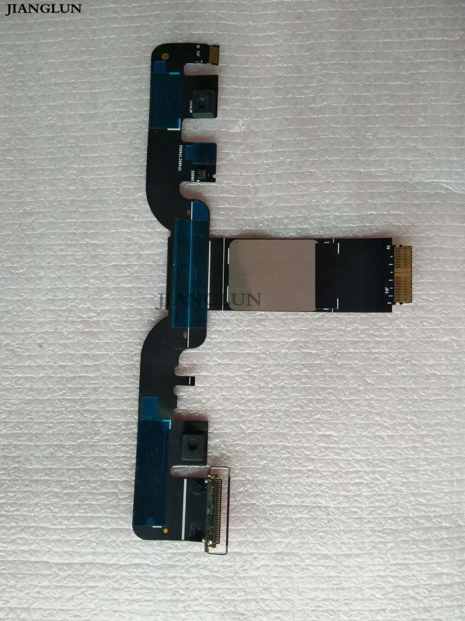 

Новый светодиодный ЖК-кабель JIANGLUN LVDS ДЛЯ Lenovo yoga910 900 DA30000H620