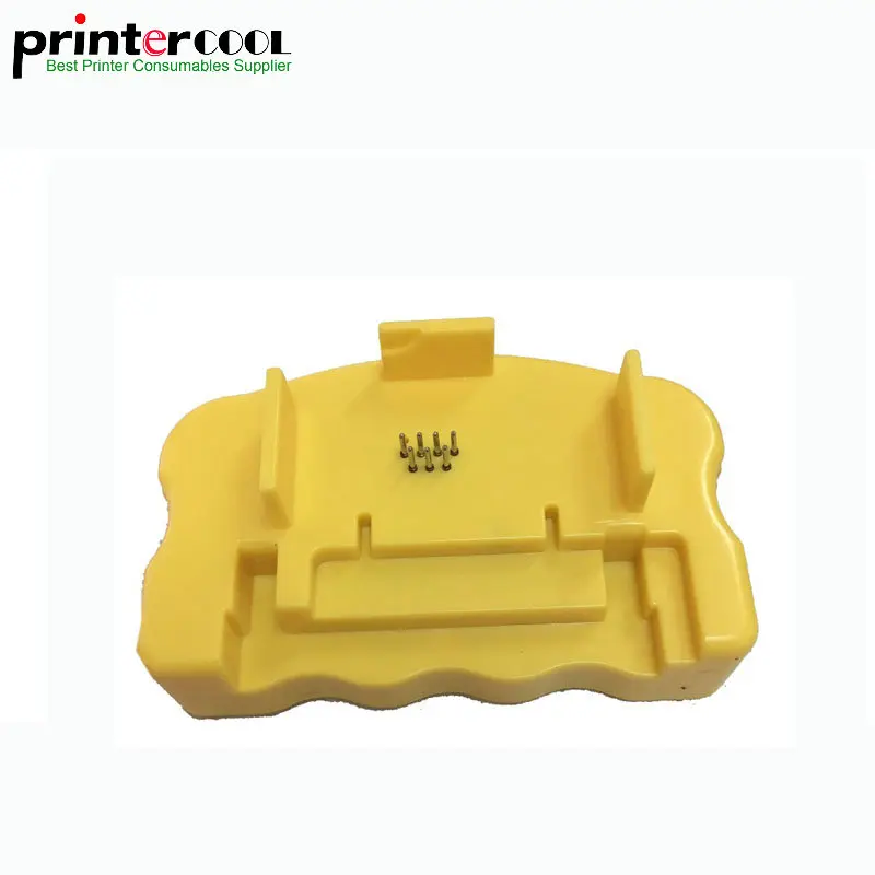einkshop Cartridge Chip Resetter for epson 7700 9700 7710 9710 7890 9890 9908 7900 9900 7910 9910 PX-H8000 10000 printer | Компьютеры и