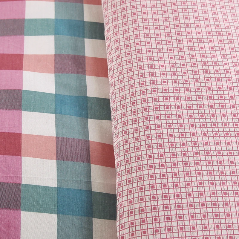 2017 хит продаж модная Домашняя одежда 100% хлопок пододеяльник с рисунком удобные