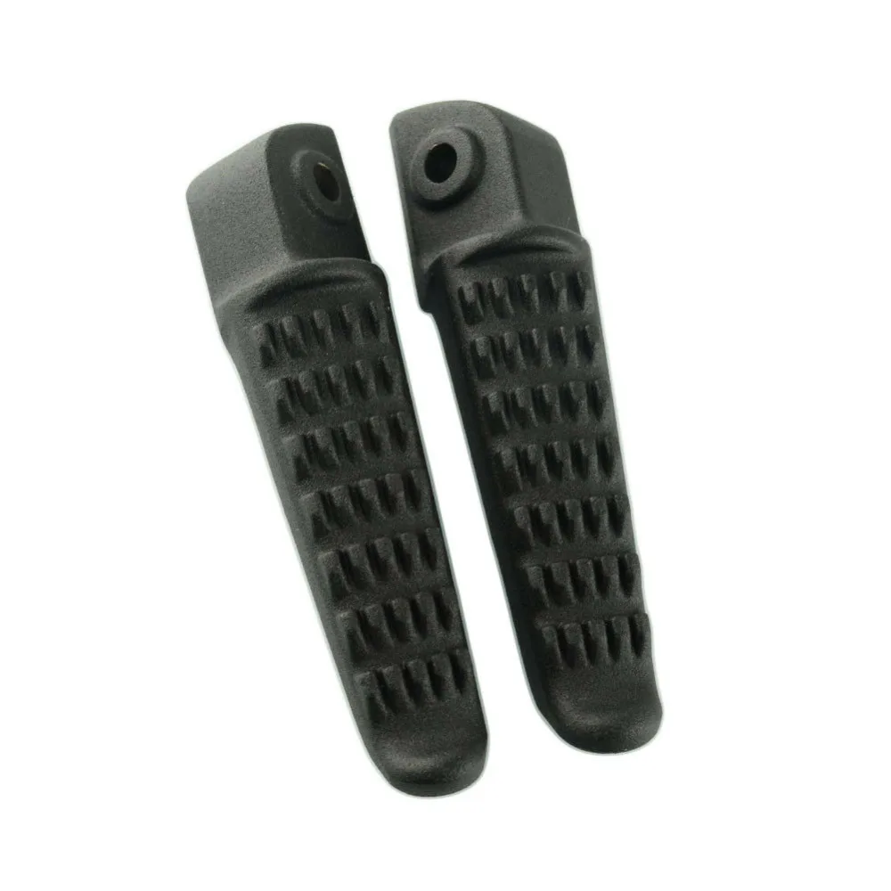 Задние подножки для Кавасаки Ninja ZX ER 6N ZNINJA 6R 1998 2013 GTR1400 2008 250R EX250 2013|Подставки под