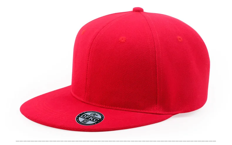 10 шт. кепки в стиле хип хоп|snapback caps|snapback caps brandsnapback hip hop |