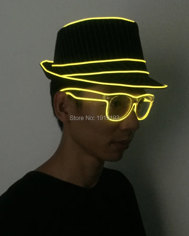 Новый дизайн Классическая подсветсветильник неоновая светодиодная лампочка