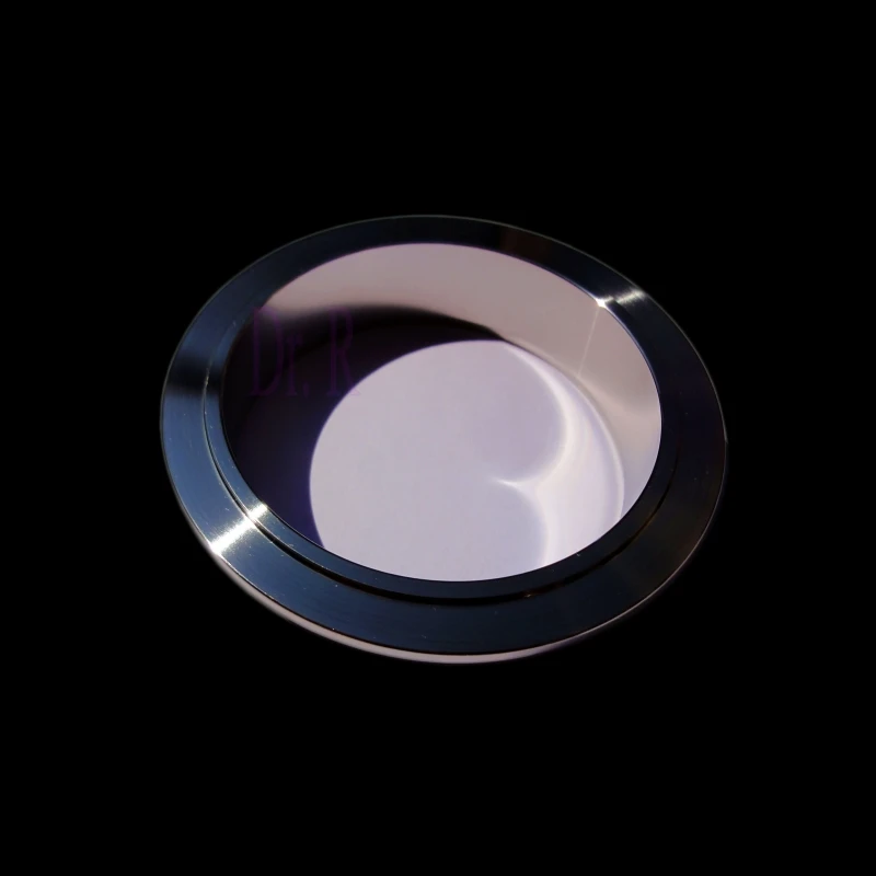 Перетащите Гонки GT двигатель Глушитель Производительность глушитель советы мяч