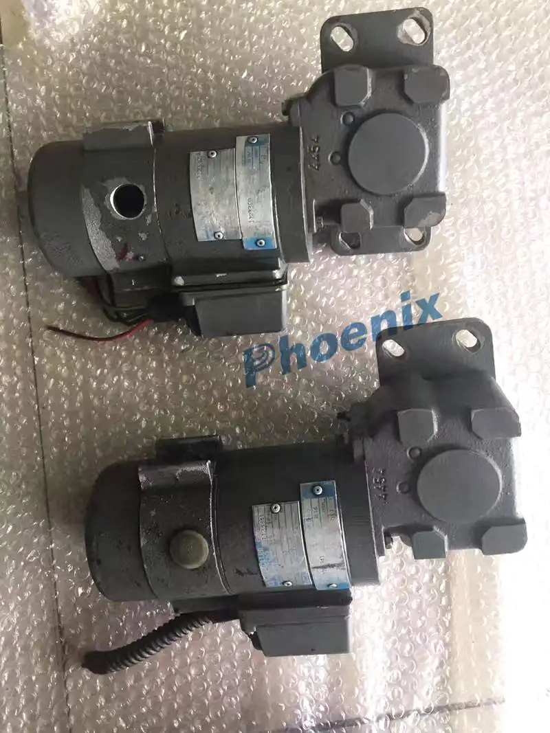 Heidelberg speed master SM102 SM74 MO немецкий оригинальный влагопоглотительный водный мотор|motor