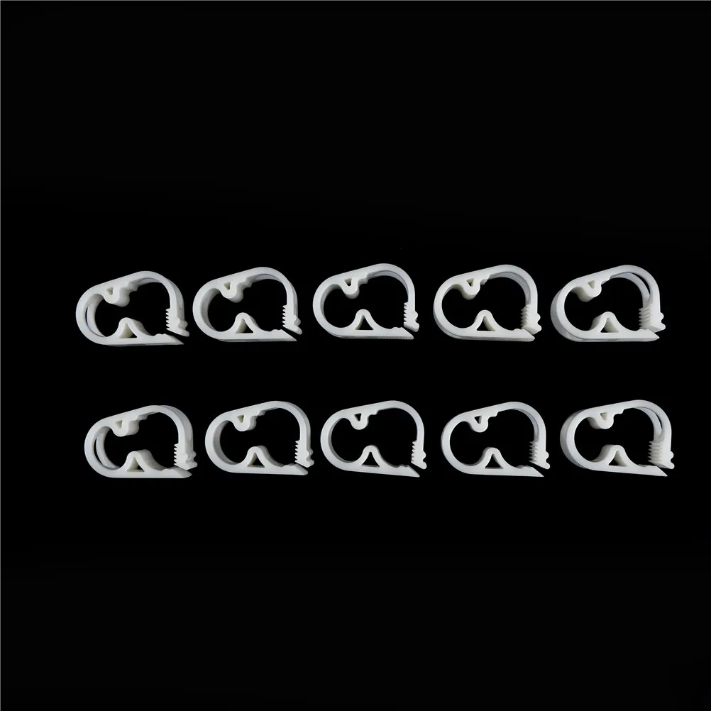 Трубка для сифона домашнего пивоварения сделай сам 10 шт./лот|home brew|beer makingsyphon tube |