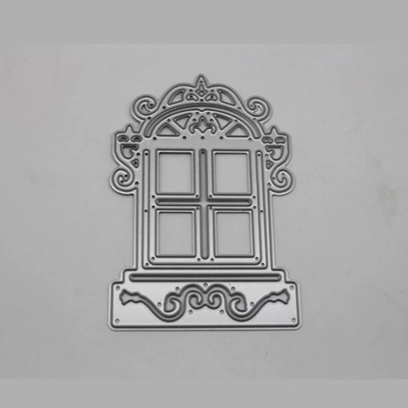YLCD604 металлические Вырубные штампы для фотографий|dies for scrapbooking|die cutdie cut templates |