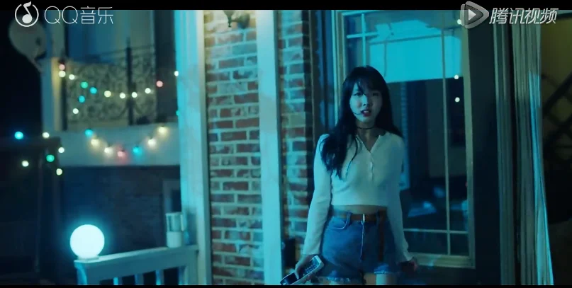 Kpop TWICE Lim Na Yeon белые модные вязаные толстовки с длинным рукавом женские корейские уличные повседневные толстовки Женская одежда