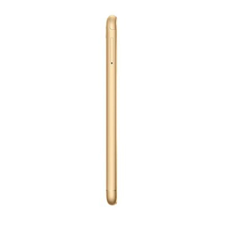 В наличии Оригинальный Asus Zenfone Pegasus 3s Max ZC521TL MT6750 Octa Core 5 2 &quotHD 3 ГБ Оперативная