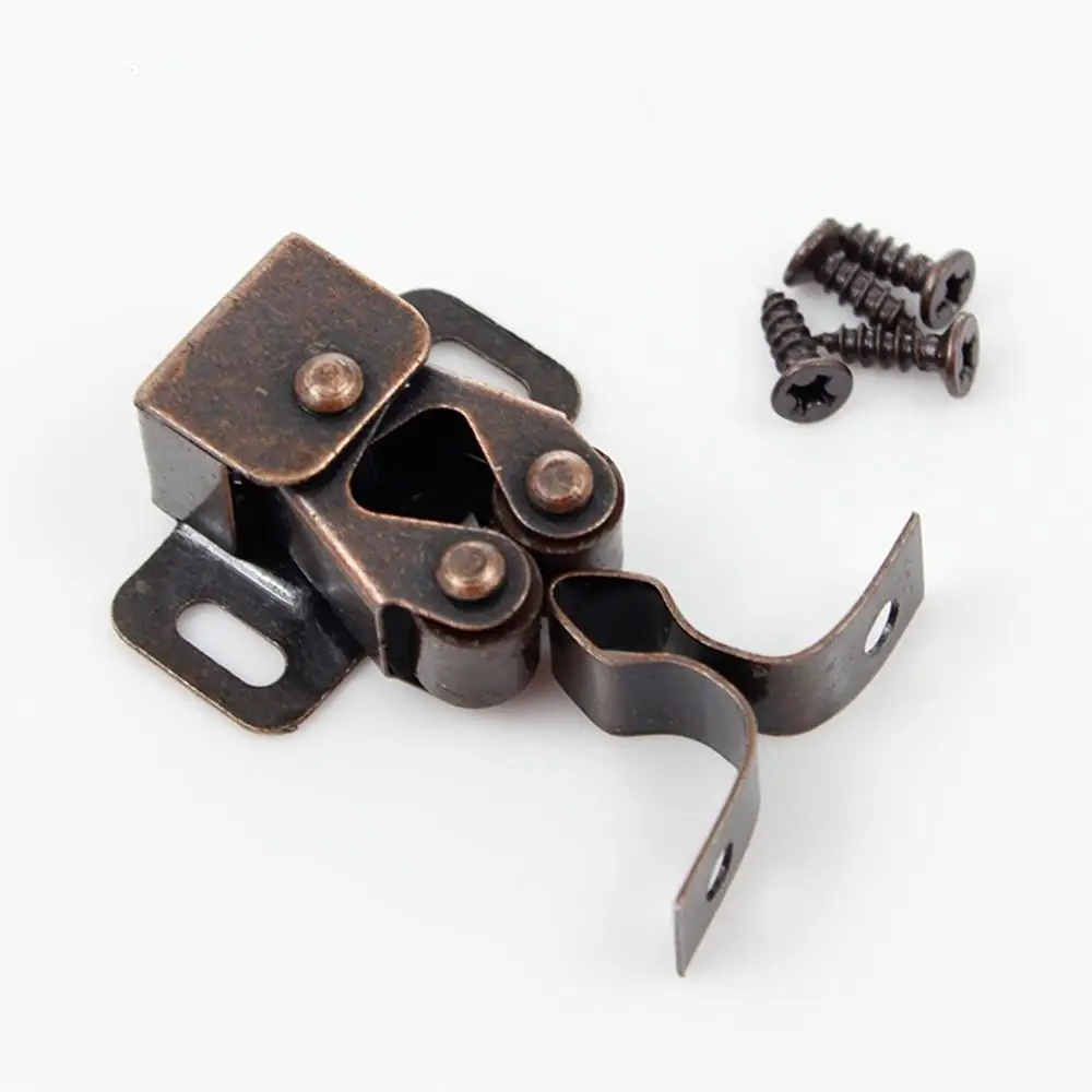 10 шт. магнитные всасывающие дверные шарики для шкафов | Обустройство дома