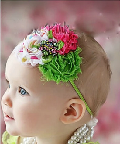 free shipping baby clothes wholesale top summer grils lesbine romper+headdress flower suit in stock | Детская одежда и обувь