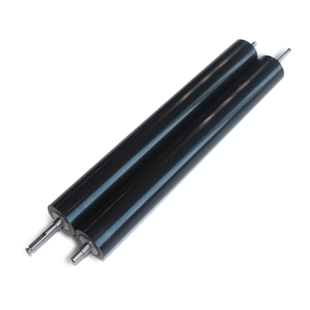 2 шт./лот для brother MFC 8510DN/8512DN/8515DN/8520DN DCP 8110D/8110DN/8112HL 5440D DN/5445D/5450DN/5450DNT нижний нажимной