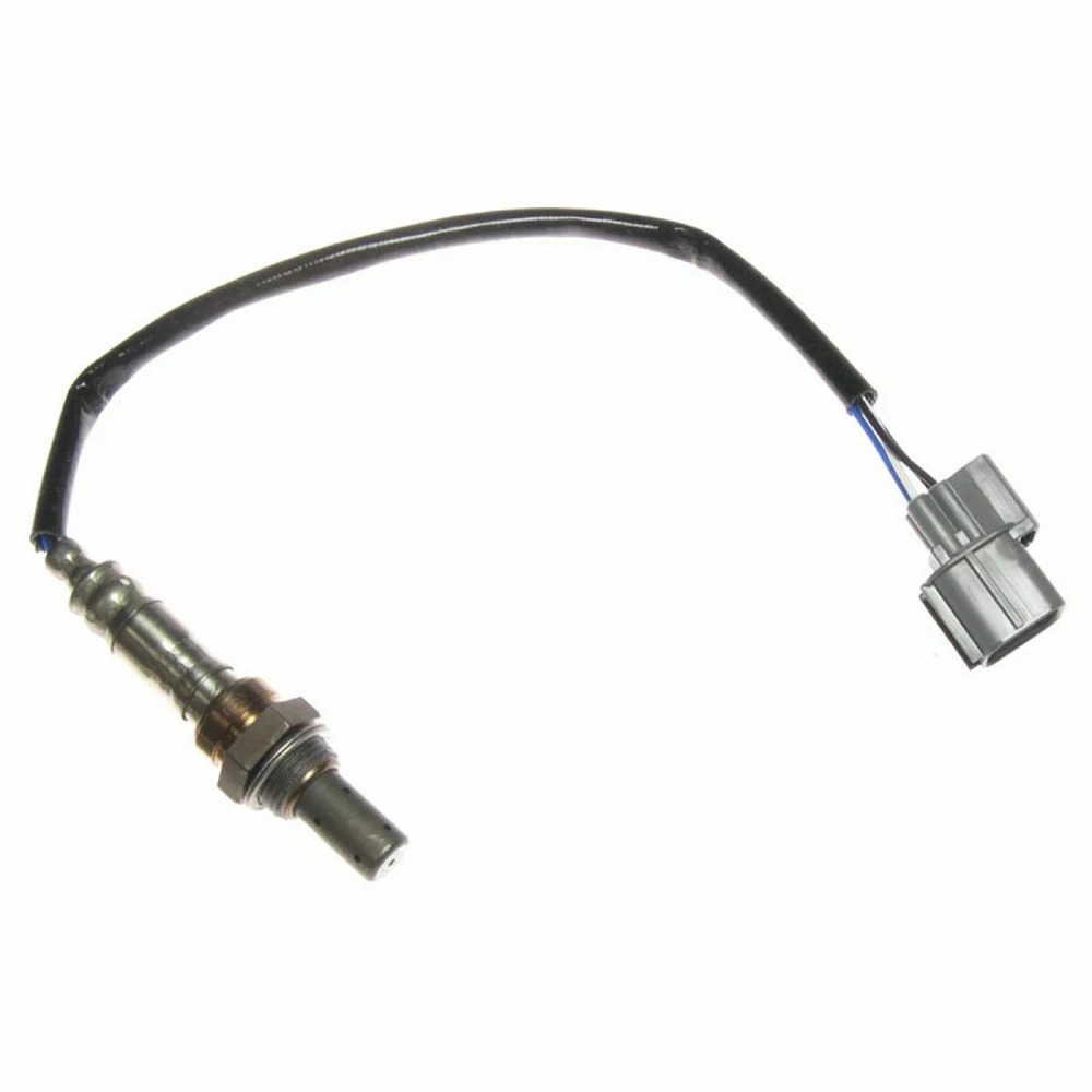 Датчик кислорода O2 02 коэффициент топлива потока воздуха 192400 1030 36531 PLE 003 для Honda CR V