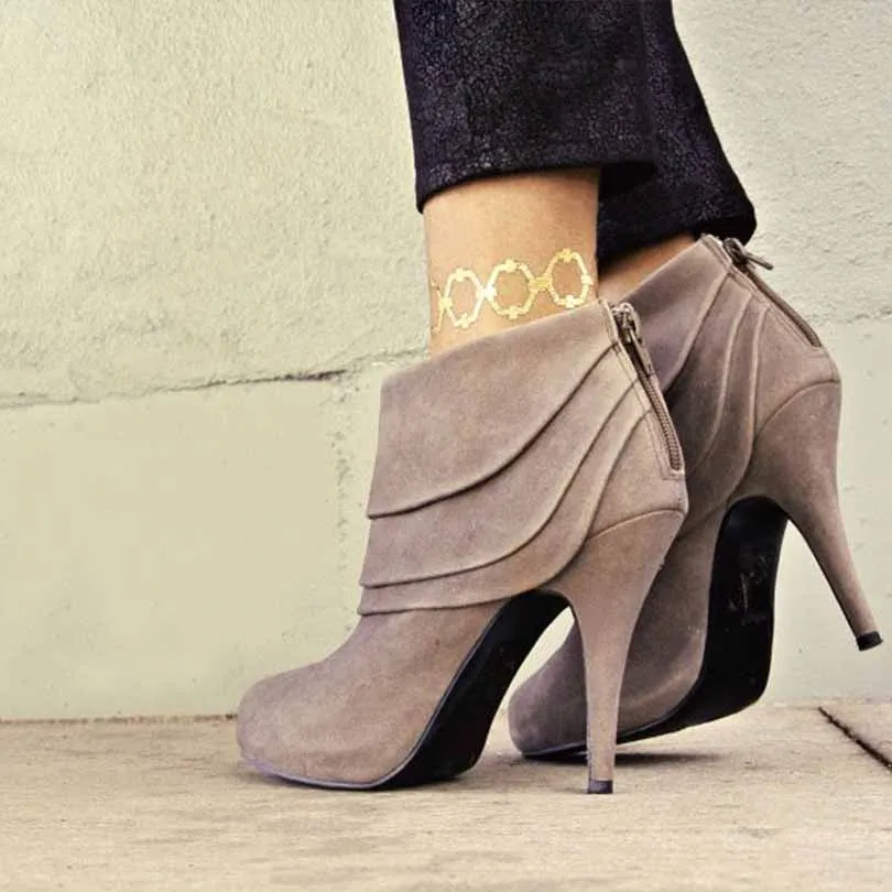 2 шт./компл. наклейки на татуировки Красивые милые сексуальные боди арт Красота