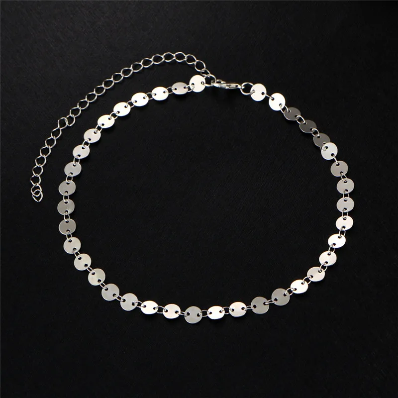 Модные женские браслеты SHUANGR с блестками из сплава для женщин модные ювелирные