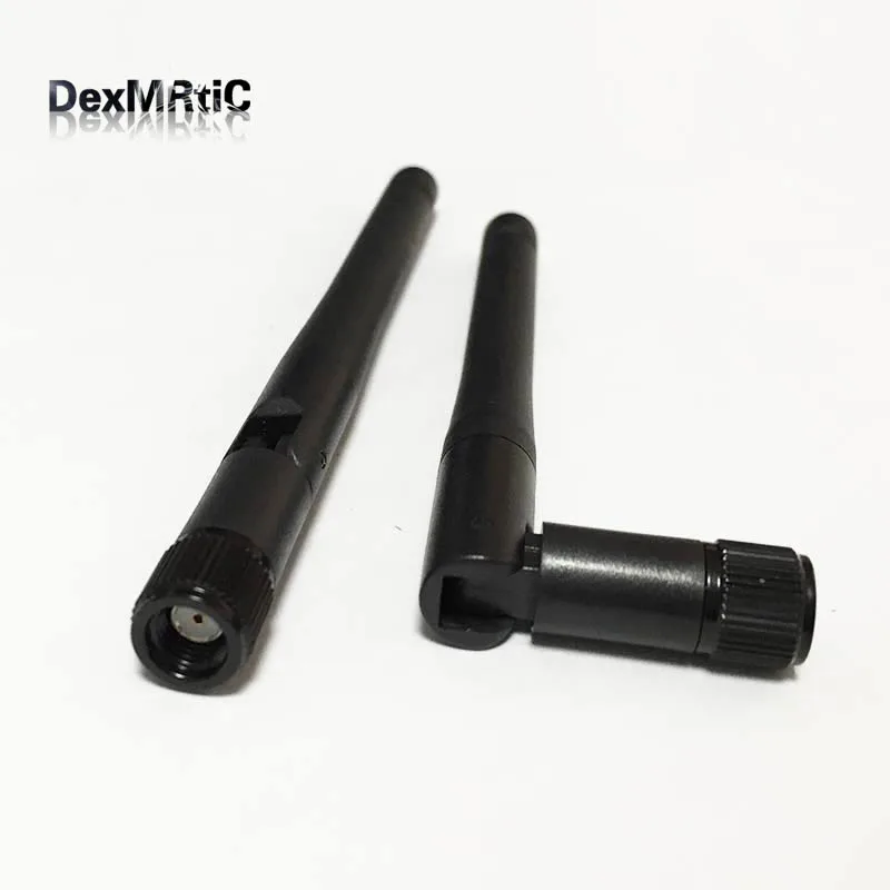 Антенны 800/900/1800/1900/2100 МГц 3dBi UMTS 3G| |