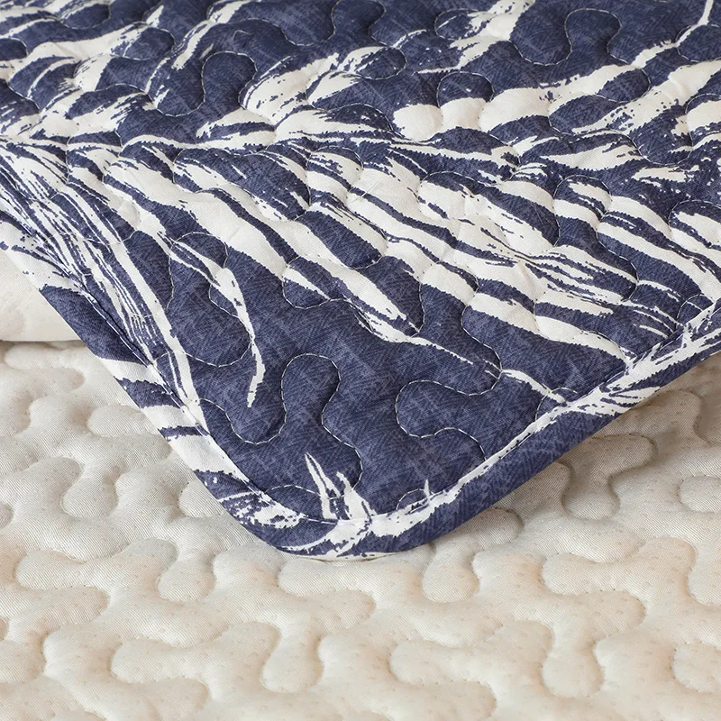 Роскошные Нескользящие Чехлы для дивана в скандинавском стиле всесезонные