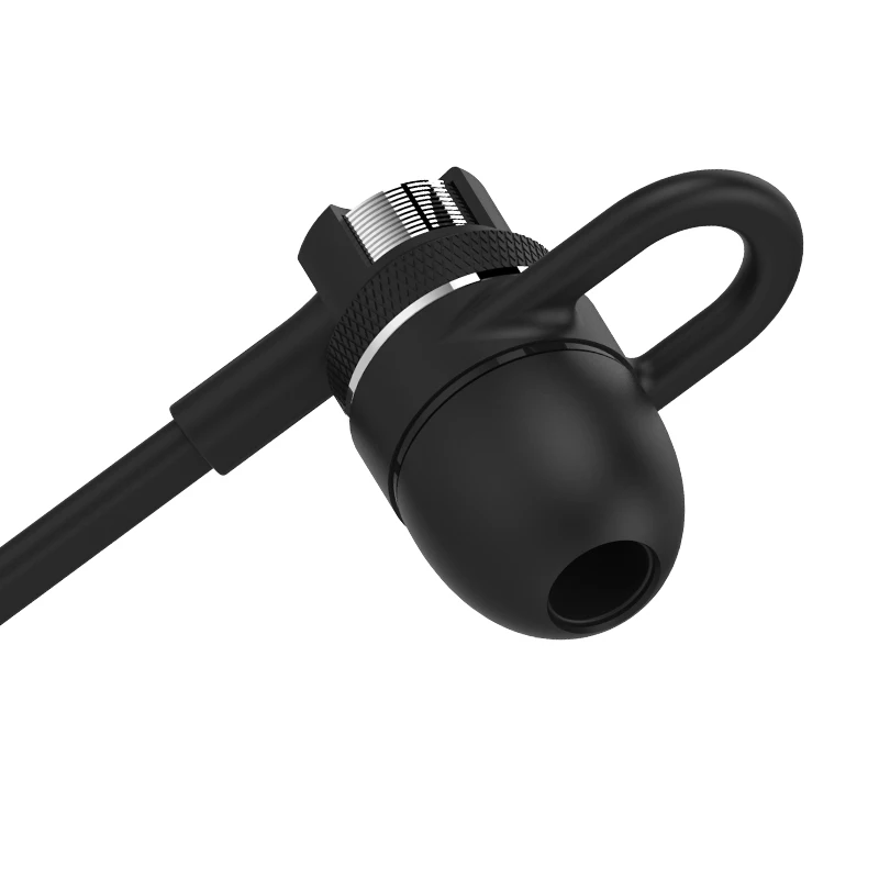 Yolope мини спортивные наушники Auriculares гарнитура беспроводные Bluetooth для телефона