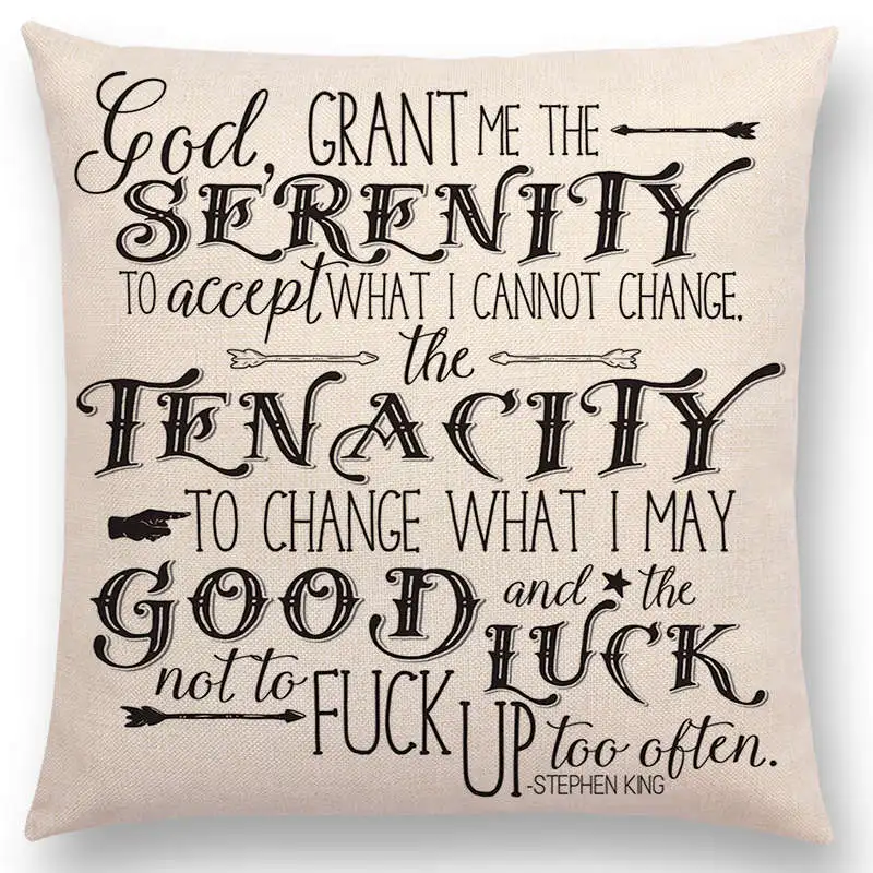 Новый черный и белый стиль книга для чтения красивый язык великолепные слова