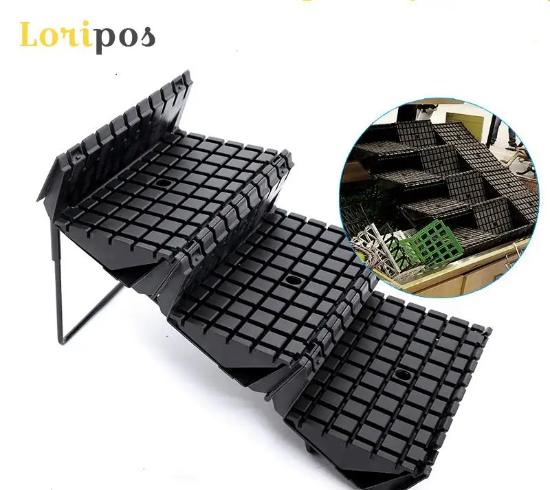 Переменная витрина для товаров супермаркета коврик воздушная панель шкафа