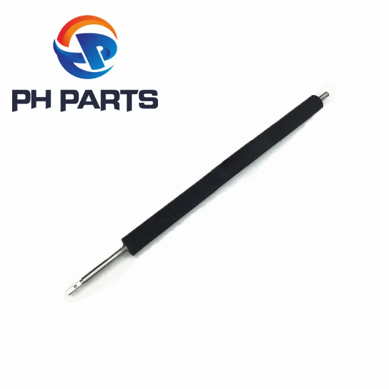 

10X 56AA53071 4024-2713-01 Upper Fuser Paper Exit Conveying Roller for Konica Minolta K7155 K7165 Bizhub BH600 BH750 BH 750 600