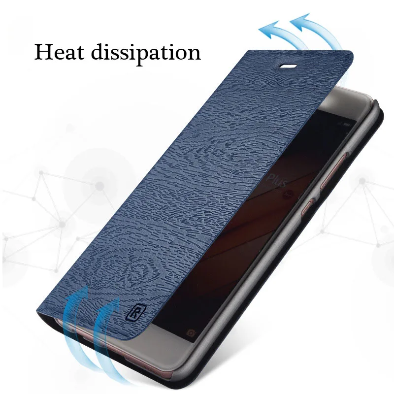 Toraise For Huawei P9 Case Luxury PU Leather Flip Cover Full Protector Magnet Wallet Plus phone Bag capa | Мобильные телефоны и
