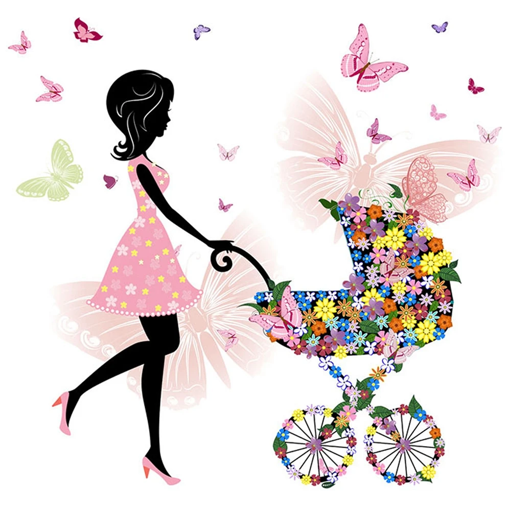 5d алмазная живопись вышивка крестом модульные картины стразами по номерам на