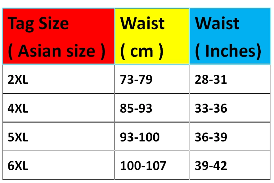 Хит продаж новинка сетчатые бамбуковые прочные без косточек волшебные для всего