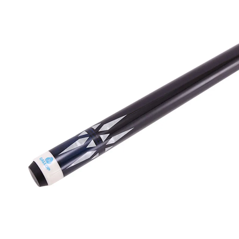 3 подушки Cue Carom Cues Carrom Cue Stick Китай