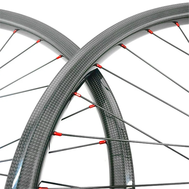 Углеродные mtb бескамерные дисковые колеса 27,5 er koozer XM490 32/32 задние 142X12 мм 3 k Глянцевые 35 мм hookless колеса горного велосипеда XD