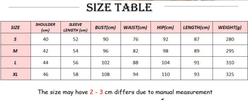 1 шт. Тренч для Для женщин Двойной Брестед Slim Fit Long весеннее пальто Casaco Feminino Abrigos Mujer