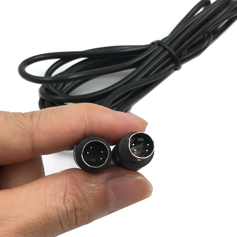 Flysky тренерская линия для стандартного радиоуправляемого передатчика обучения