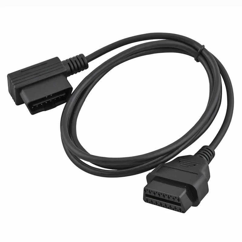 Gps Трекер obd ii gprs gsm sim карта tk306A|vehicle tracker|gps vehicle trackergsm card |