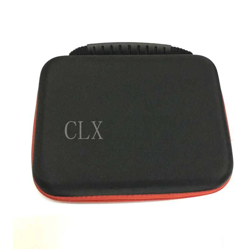 1 компл. Mini NESPI чехол посылка Raspberry Pi 3 2 B + NES Classic для RetroPie 3/2/B +|Аксессуары