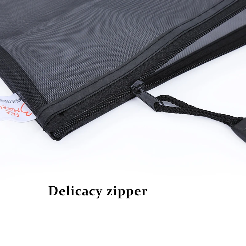 3 шт. органайзер для туалетных принадлежностей на молнии | Багаж и сумки