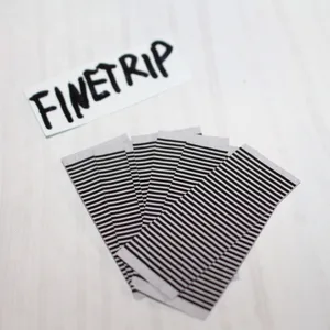 5 шт. Ленточные кабели управления кондиционированием воздуха для Range Rover P38 ACC Pixel Ремонт Плоский ЖК-разъем дисплей 1995-2002