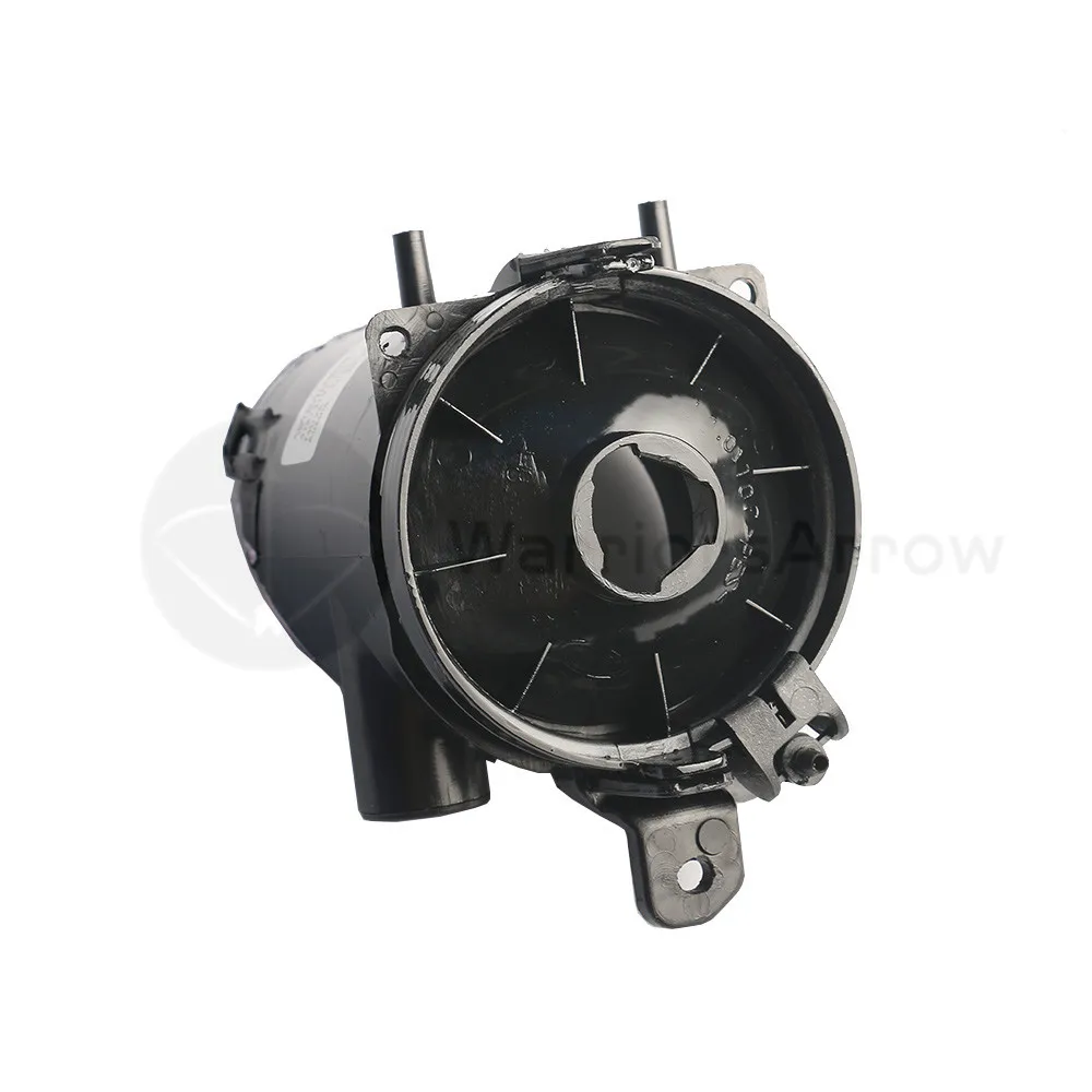 31213101 31213102 для Volvo S80 2007 2008 2009 2010 2011 2012 V70 2013 пара передсветильник противотуманных