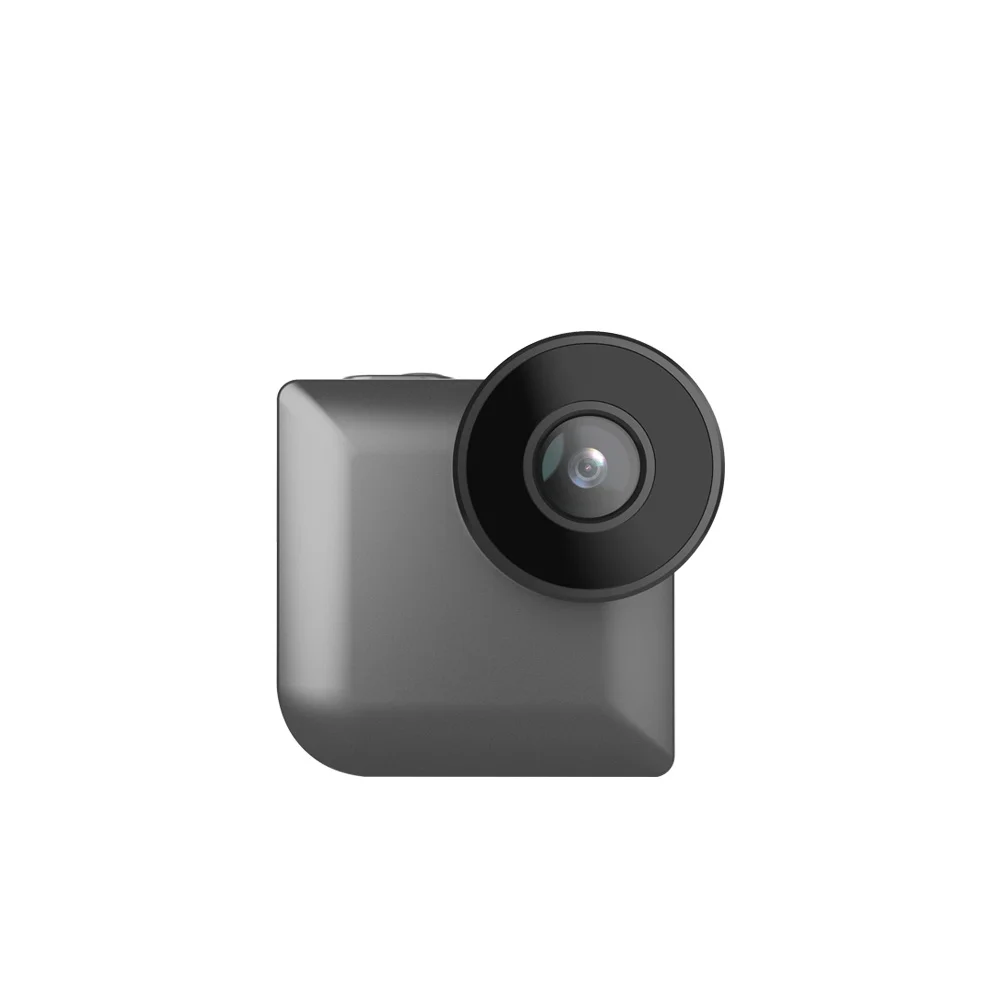 HD 720 P беспроводной AP/IP мини камера Wi Fi управление DVR DV ночное видение видео