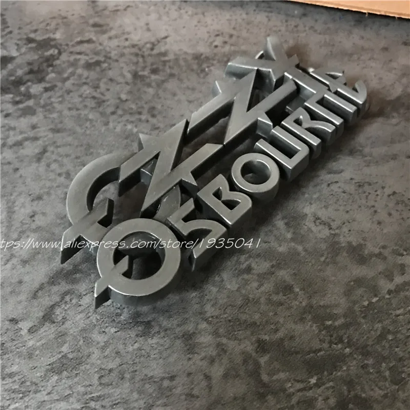 Металлический ремень с пряжкой музыкальные пряжки Super star Rock широкий 4 см для