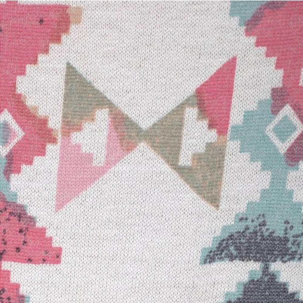 Женская одежда женское повседневное богемное платье без рукавов с принтом и