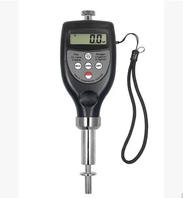 Профессиональный измеритель твердости для фруктов | Инструменты