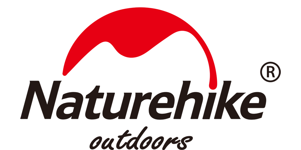 NatureHike портативный гамак для 2 человек высокопрочный Открытый Кемпинг подвесной Сверхлегкий гамак NH18D002-C