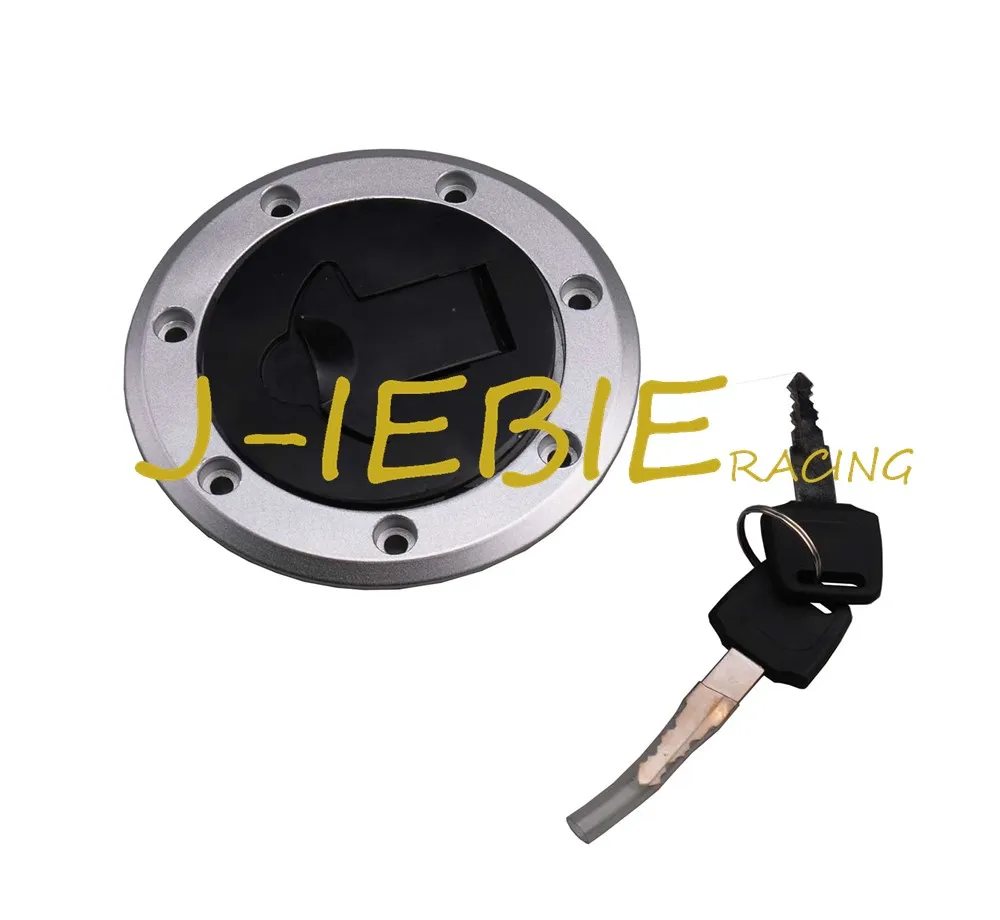

Fuel Cap Gas Tank Cover With Key For Kawasaki ZEPHYR 400 550 750 ZR400 ZR550 ZR750 KLE250 KLE400 ZXR-250