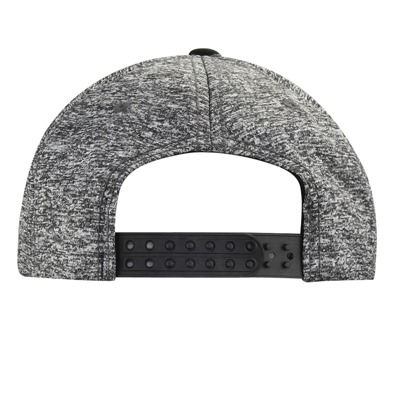 MINAKOLIFE unisex fashion cotton baseball cap snapback hat for men women sun bone gorras ny embroidery spring wholesale | Аксессуары для