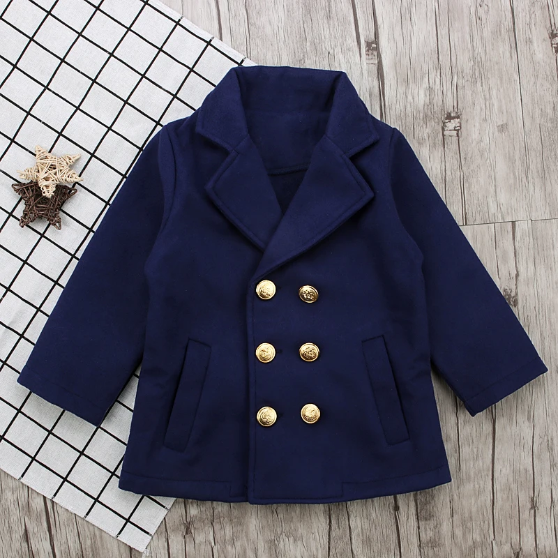 Одежда для девочек Rorychen верхняя одежда и пальто Детские тёплые хлопковые топы