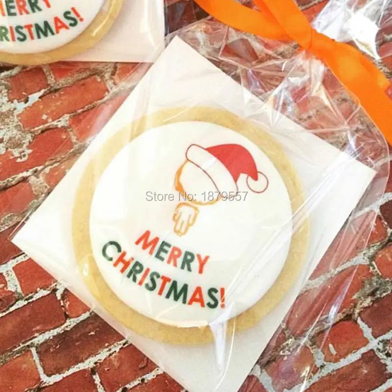 Цифровой пищевой чернильный принтер формата А4 непосредственно в Макаруны зефир