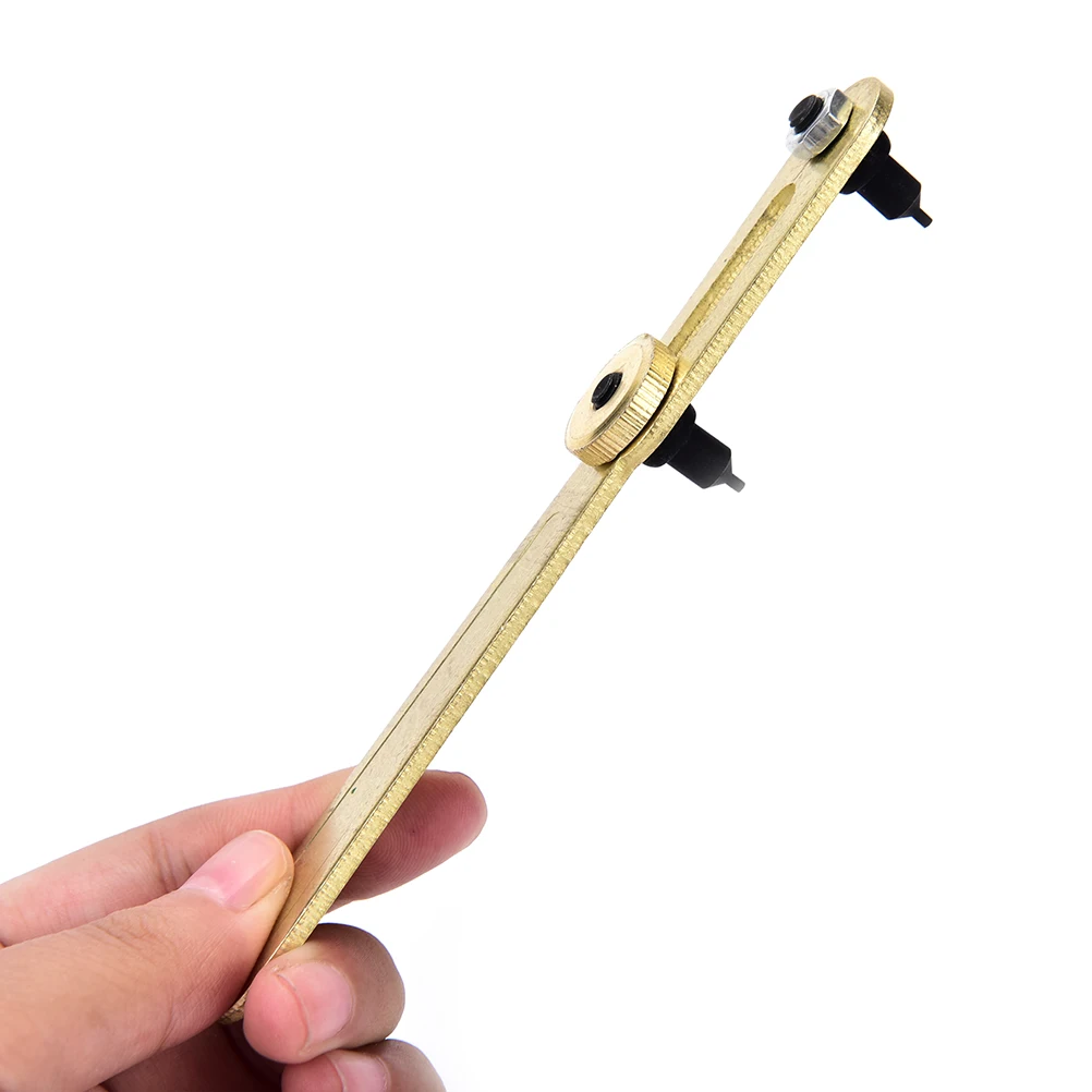 1pc Adjustable Watch Back Case Cover Opener Battery Replacement Tool Wrench Spanner Remover Watch Repair Kit Watchmaker Tools