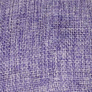 light purple Новое поступление свадебная прическа шляпка-Вуалетка вуаль с перьями цветок женская заколка для волос вечерние замужние гоночные головные уборы SYF31 - Цвет: light purple